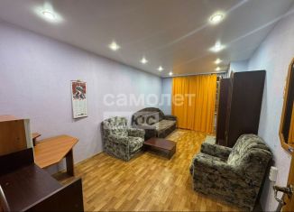 Сдается в аренду 1-комнатная квартира, 38.5 м2, Томская область, улица Фёдора Лыткина, 14/1
