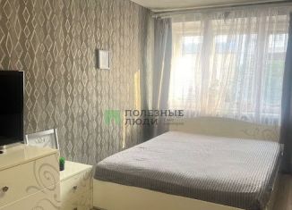 Продаю однокомнатную квартиру, 31.6 м2, Чита, улица Ленина, 122