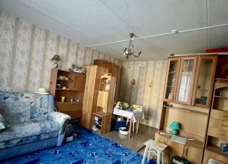 Комната на продажу, 19.1 м2, Салават, бульвар Салавата Юлаева, 36А