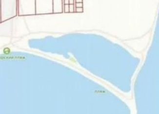 Участок на продажу, 5 сот., село Медведево, улица Гагарина