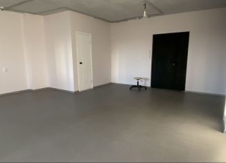 Продам помещение свободного назначения, 84 м2, Якутск, проспект Михаила Николаева, 2/4