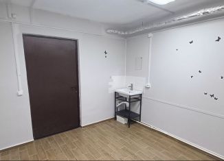 Сдача в аренду помещения свободного назначения, 17 м2, Ростов-на-Дону, улица Дмитрия Петрова, 8, Октябрьский район