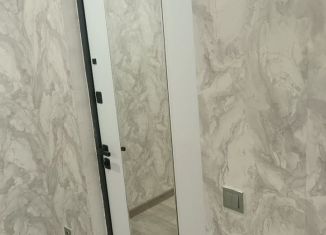 Продается комната, 18 м2, Курск, Республиканская улица, 56