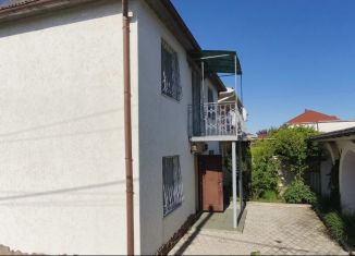 Сдаю в аренду дом, 124.1 м2, садовое товарищество Прибой-2, Садовая улица, 21А