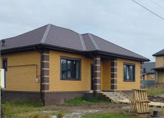 Дом на продажу, 100 м2, деревня Татаренкова, деревня Татаренкова, 17