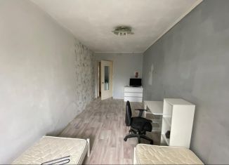 Сдаю трехкомнатную квартиру, 58.7 м2, Уфа, улица Ульяновых, 29