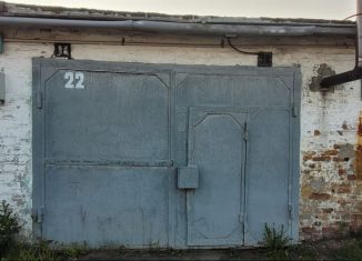 Продажа гаража, 30 м2, Ковдор