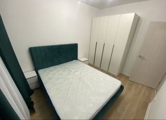 Сдается 1-комнатная квартира, 34 м2, Котельники, ЖК Белая Дача Парк, микрорайон Парковый, 14