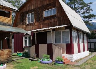 Дом в аренду, 48 м2, поселок Аршан, улица Ломоносова, 15А