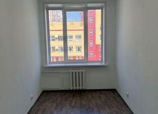 Сдам в аренду офис, 15.9 м2, Брянск, улица Дуки, 65