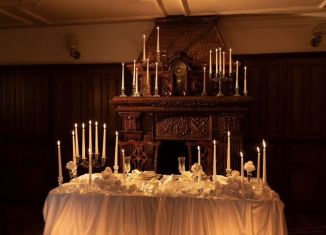 Сдаю в аренду дом, 80 м2, Воронеж, Безоблачная улица, 18