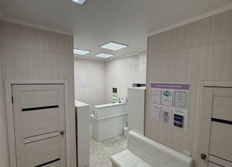 Продаю офис, 45 м2, Республика Башкортостан, улица Ворошилова