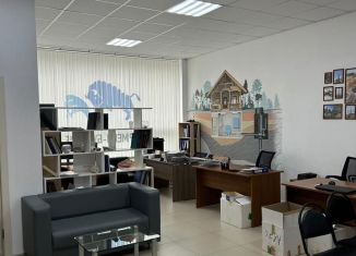 Сдается офис, 52 м2, Рязанская область, Вокзальная улица, 40