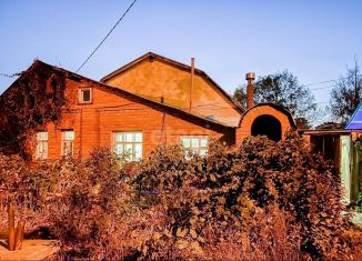 Продам дом, 47 м2, Саранск, улица Пугачёва, 93