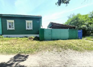 Продам дом, 48.8 м2, Свободный, улица Кирова