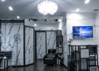 Сдача в аренду помещения свободного назначения, 70 м2, Сочи, Первомайская улица, 11, микрорайон Центральный