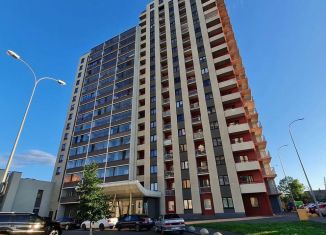 Продажа склада, 14.4 м2, Петрозаводск, улица Чапаева, 44