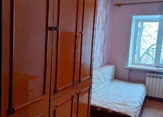 Сдам комнату, 10 м2, Йошкар-Ола, Первомайская улица, 148