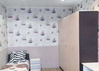 Сдача в аренду комнаты, 21 м2, Санкт-Петербург, улица Дыбенко, 22к1, Невский район