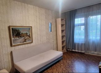 Сдается в аренду комната, 13 м2, Ульяновская область, Отрадная улица, 79