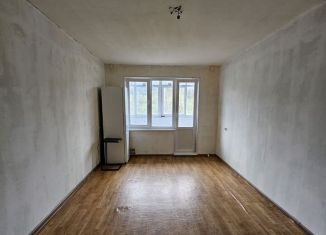 Продается 1-комнатная квартира, 30.6 м2, Мурманск, улица Александрова, 38, Ленинский округ