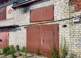 Сдаю гараж, 30 м2, Нижний Новгород