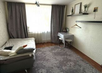 Комната на продажу, 13.2 м2, Барнаул, улица Декабристов, 6А