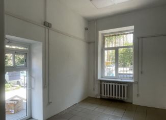 Сдаю помещение свободного назначения, 16.2 м2, Ростов-на-Дону, Лекальная улица, 12/73, Пролетарский район