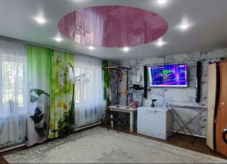 Продается дом, 105.1 м2, село Фоки, улица Ленина, 59