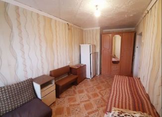 Продажа комнаты, 13 м2, Йошкар-Ола, Первомайская улица, 90А