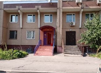 Продажа помещения свободного назначения, 34.8 м2, Москва, район Западное Дегунино, Ангарская улица, 6