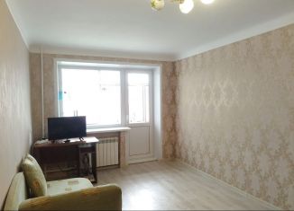 Продам 1-комнатную квартиру, 32 м2, Тамбов, Мичуринская улица, 70