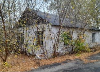 Продажа производства, 265.6 м2, Тамбовская область, Октябрьская улица, 31