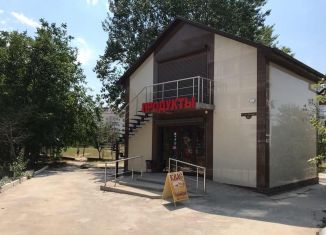 Продается помещение свободного назначения, 85 м2, Крымск, улица Маршала Жукова, 6Г