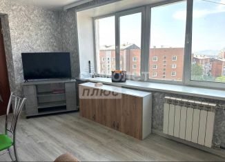 Комната на продажу, 33 м2, Улан-Удэ, улица Гагарина, 62