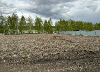 Продаю земельный участок, 9 сот., село Рамзай, Оздоровительная улица