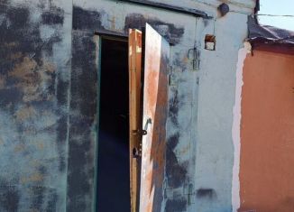 Продаю гараж, 22 м2, Мценск, улица Кузьмина