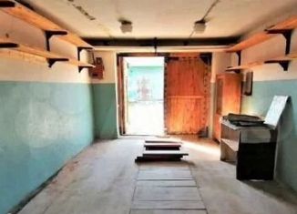 Продам гараж, 21 м2, Коми