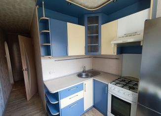 Продаю однокомнатную квартиру, 29.8 м2, Томск, улица Репина, Октябрьский район