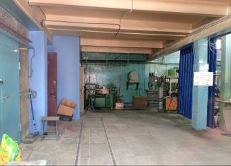 Сдача в аренду производства, 140 м2, Москва, Алтуфьевское шоссе, 29Д, СВАО