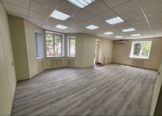 Помещение свободного назначения в аренду, 77.7 м2, Салават, Первомайская улица, 5