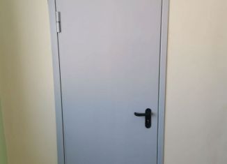 Помещение свободного назначения на продажу, 5.5 м2, Саранск, улица Косарева