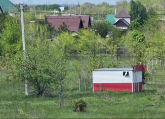 Продаю участок, 12 сот., село Чардым