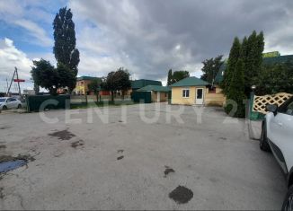 Продажа помещения свободного назначения, 660 м2, Липецкая область, Юношеская улица, 45