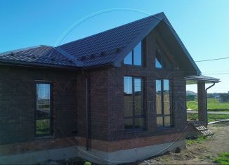 Продажа дома, 131 м2, деревня Шмидтово