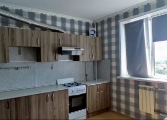 Продажа 2-ком. квартиры, 66 м2, Лиски, улица Титова, 26
