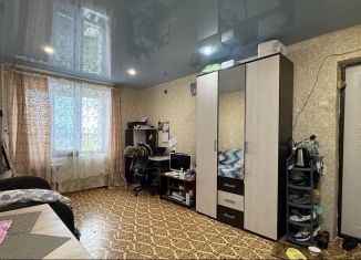 Продается комната, 17.9 м2, Коми, улица Сенюкова, 47