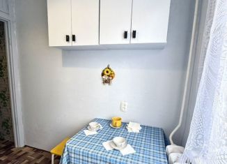 Комната на продажу, 11 м2, Республика Башкортостан, улица Рихарда Зорге, 26/1