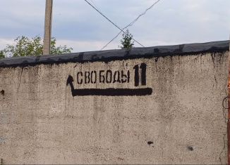 Продается гараж, 24 м2, Черкесск, улица Свободы, 11