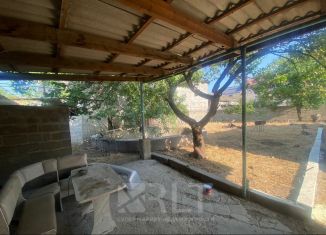 Продам земельный участок, 3.5 сот., Махачкала, улица Кадиева, 3